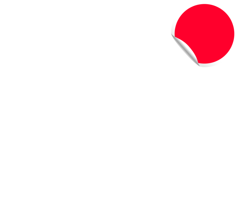 Polarizados Zero Sun